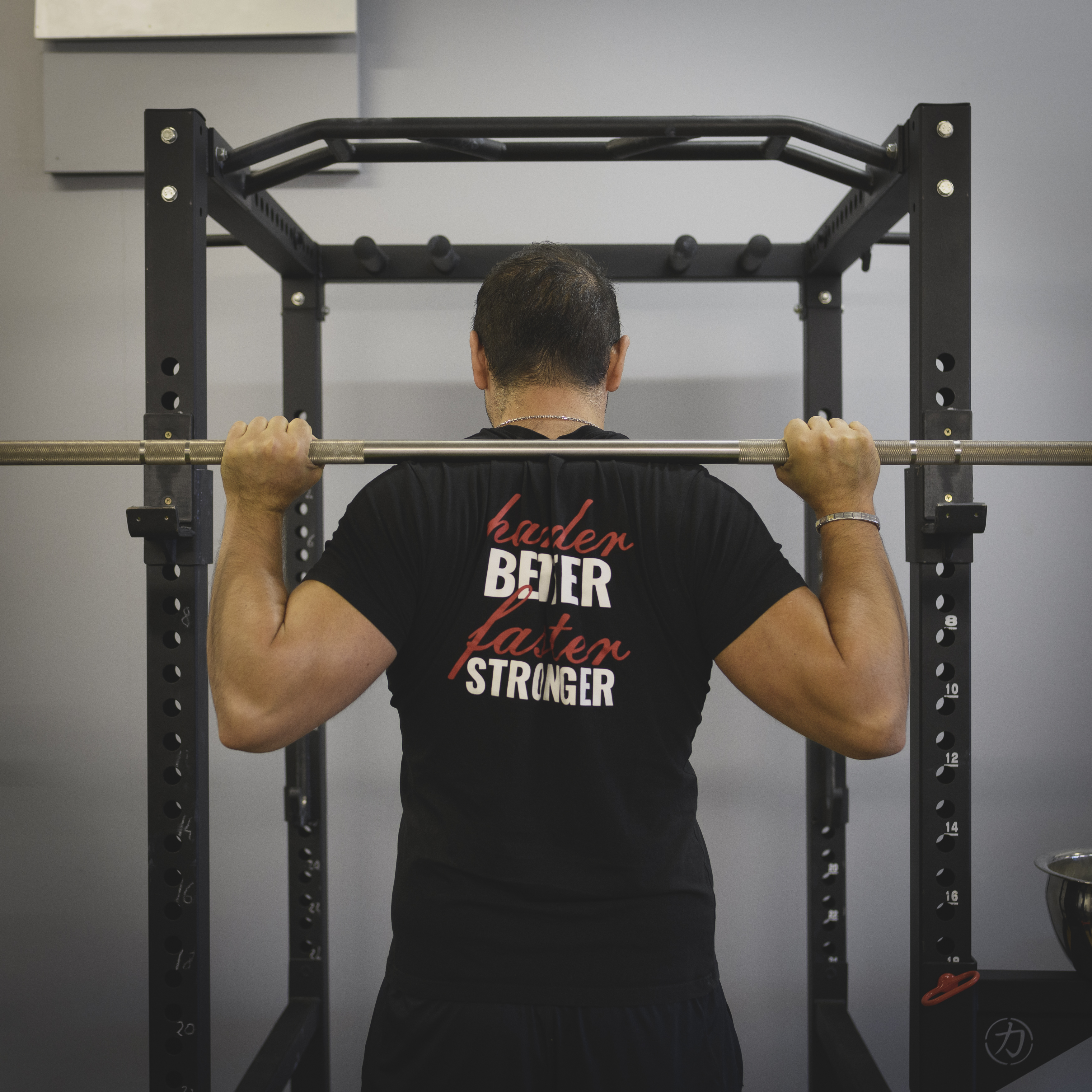 Personal trainer eastbourne