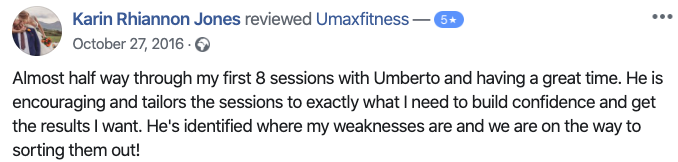 Karin Rhiannon Jones