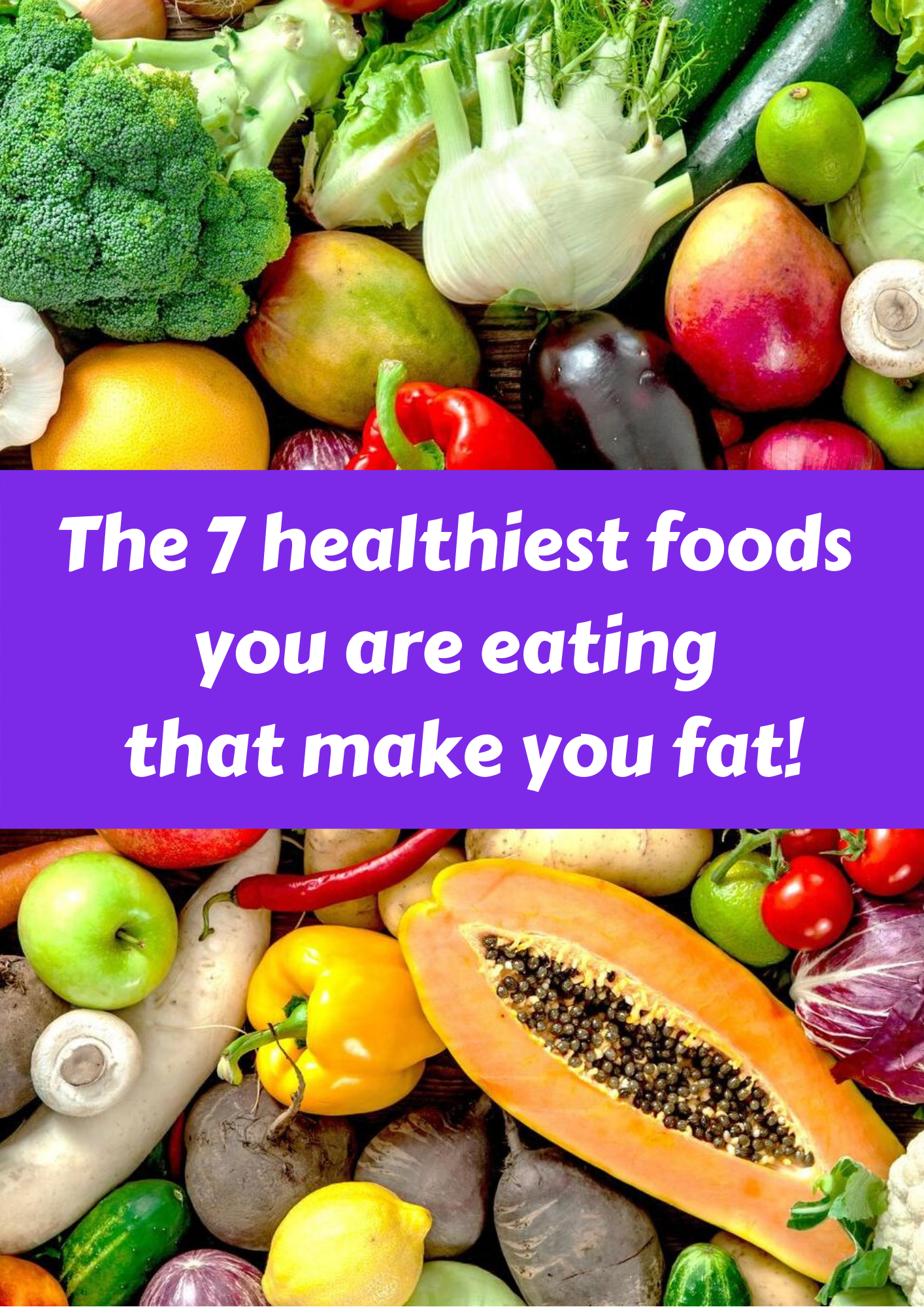 Umberto Massimino - Umaxfitness - Personal trainer in eastbourne