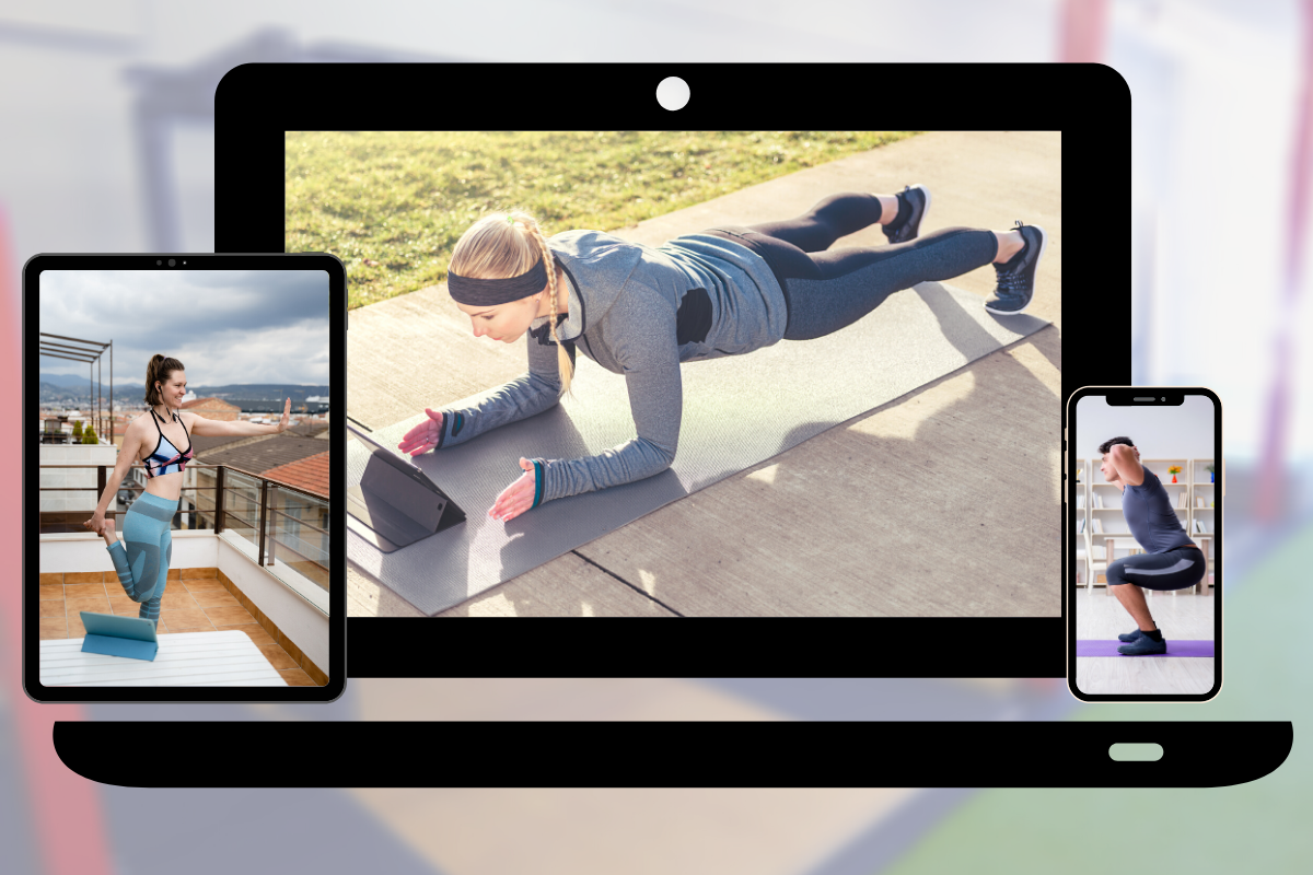 Copy of Untitled Design (3)