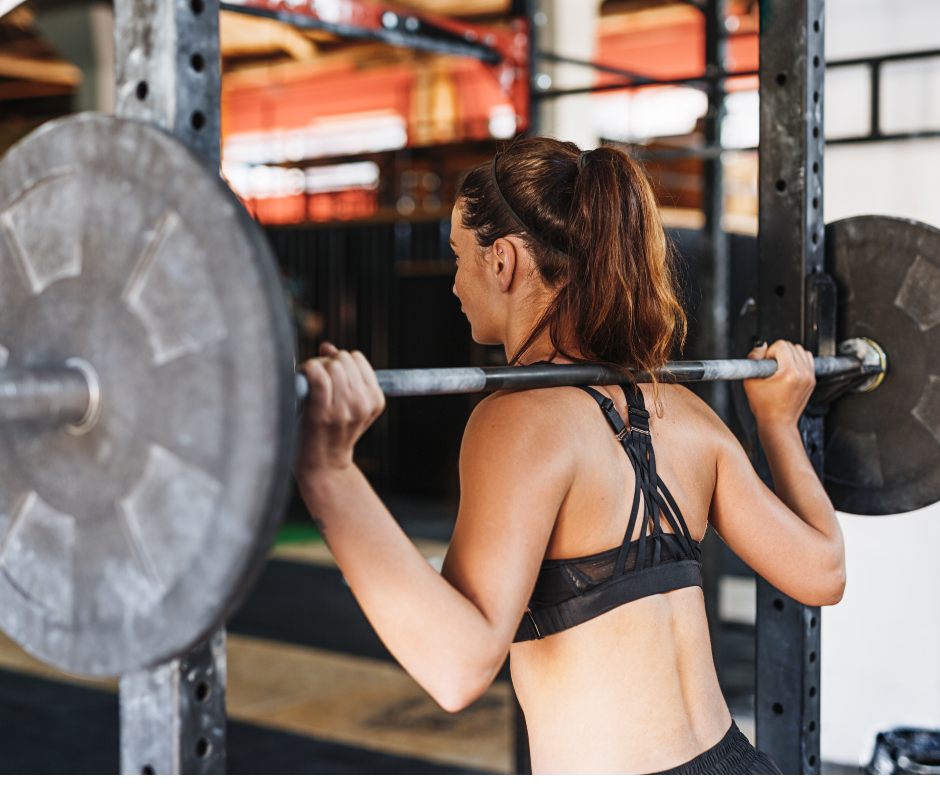 Untitled design (38)