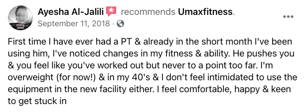 Screenshot 2021-05-12 at 11.08.31