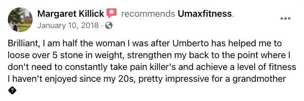 Screenshot 2021-05-12 at 11.14.39