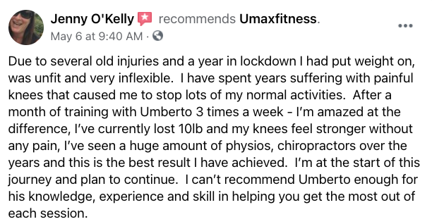 Screenshot 2021-05-12 at 14.01.31