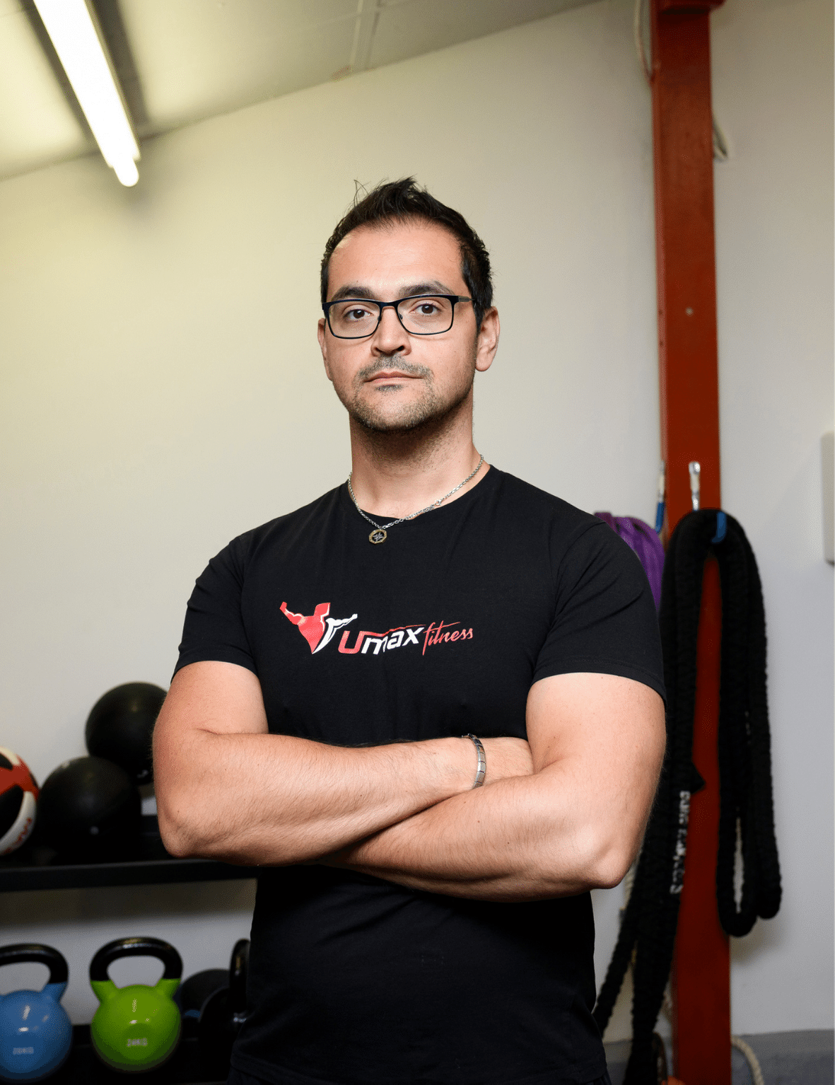 Untitled design (39)