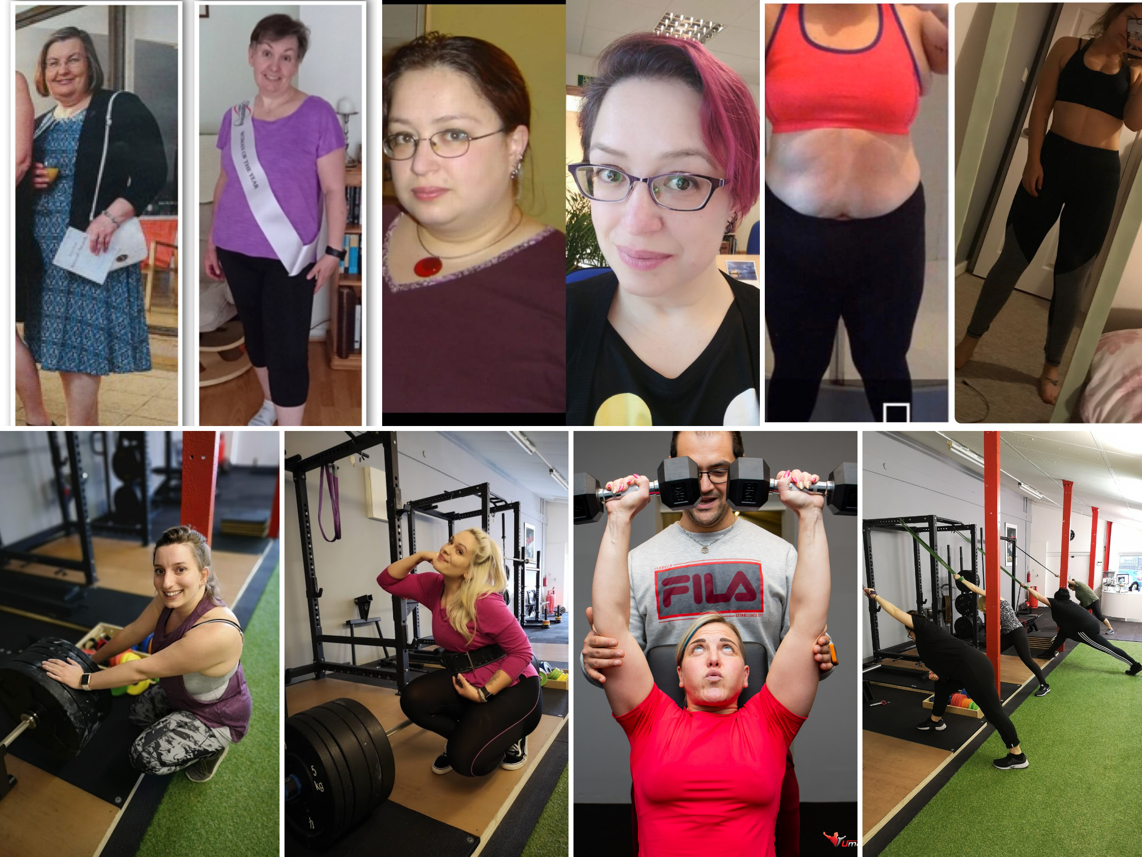 Untitled design (41)